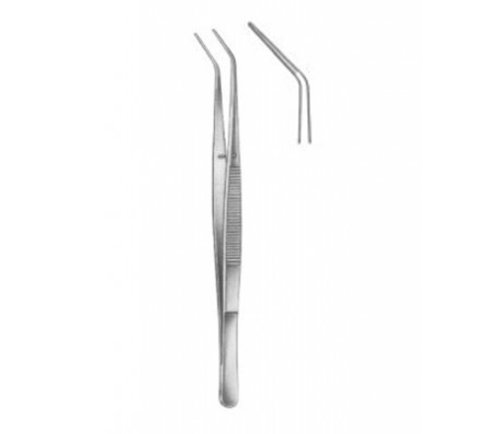 Dental Tweezers